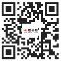 添加微信